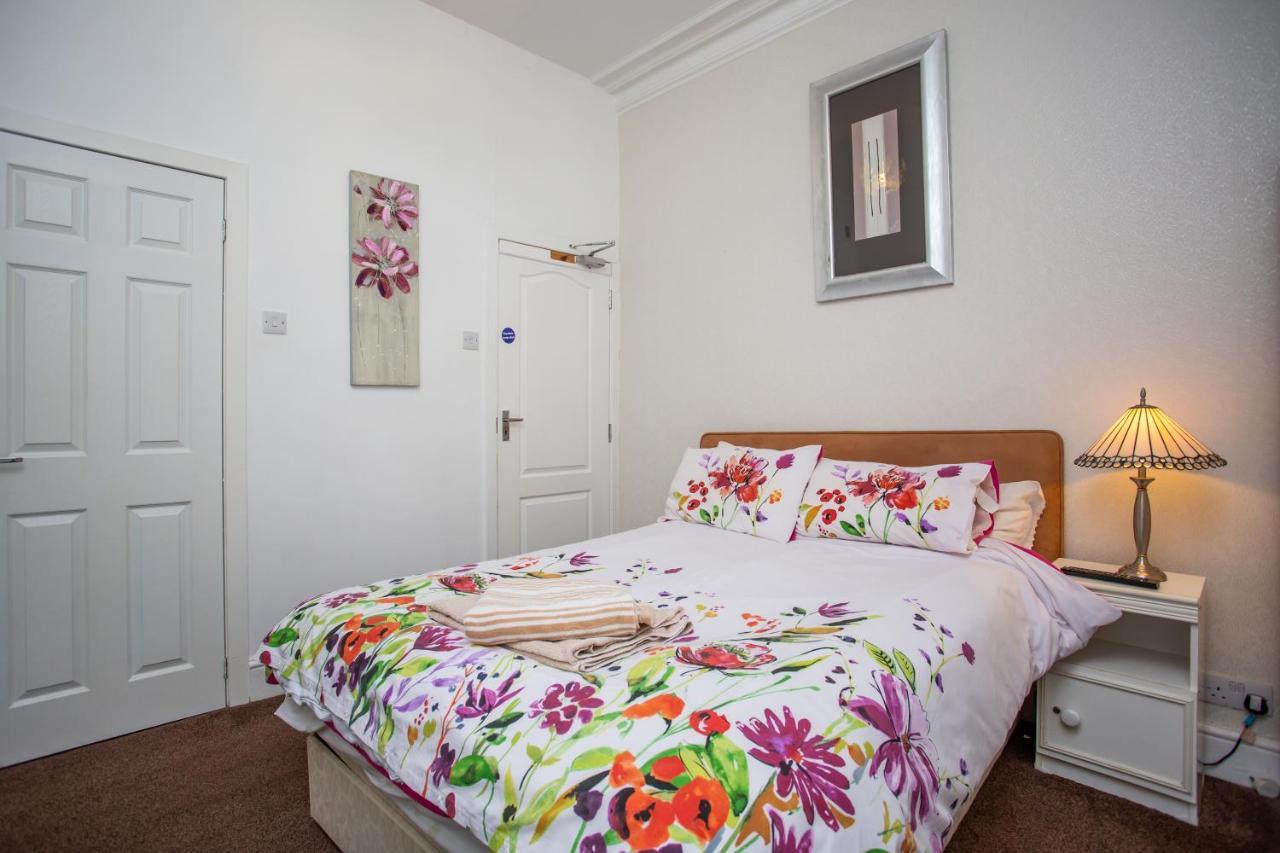 The Avocet By #Shortstaysaway South Shields Exterior photo